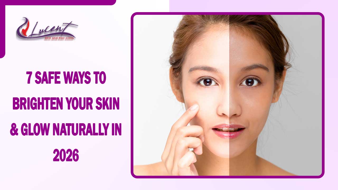 who can take glutathione Best Permanent Skin Whitening Soap for Brighter, Even Tone