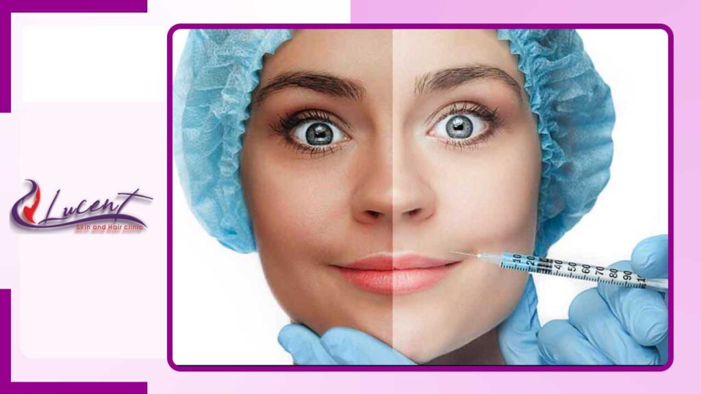 Glutathione – Skin Whitening and Brightening in Kathmandu, Nepal